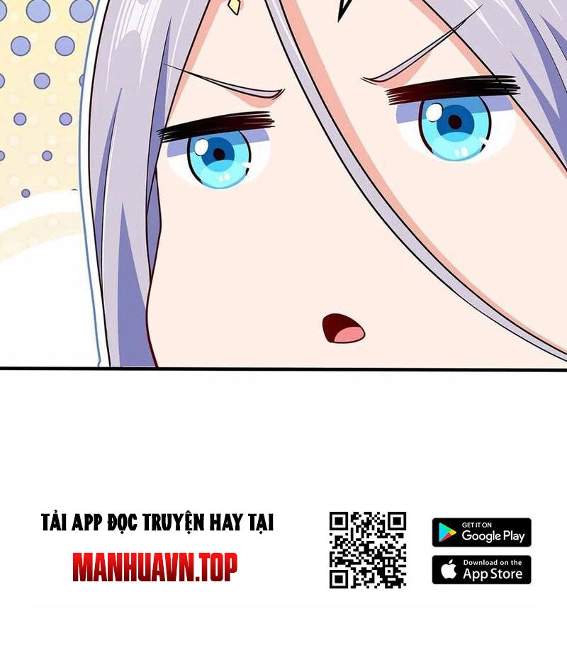 Nương Tử Nhà Ta Là Nữ Đế Chapter 156 - 46