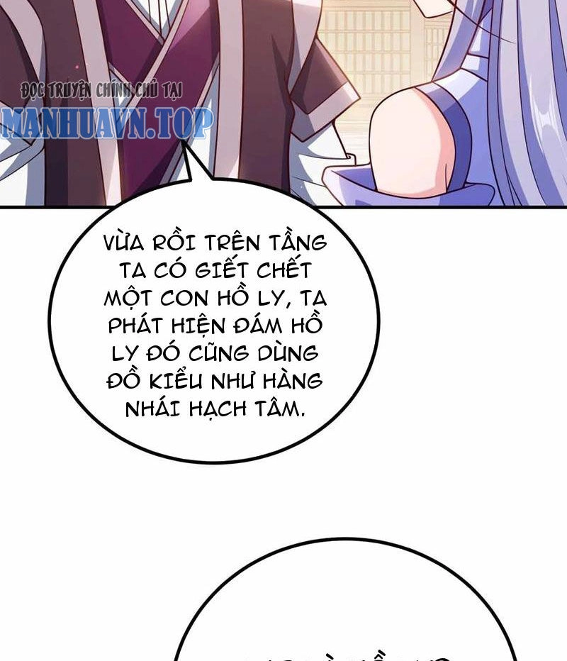 Nương Tử Nhà Ta Là Nữ Đế Chapter 156 - 50