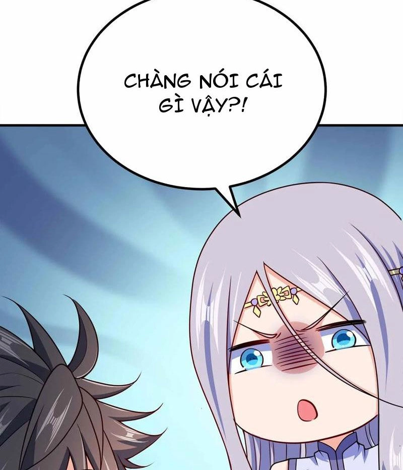 Nương Tử Nhà Ta Là Nữ Đế Chapter 156 - 54