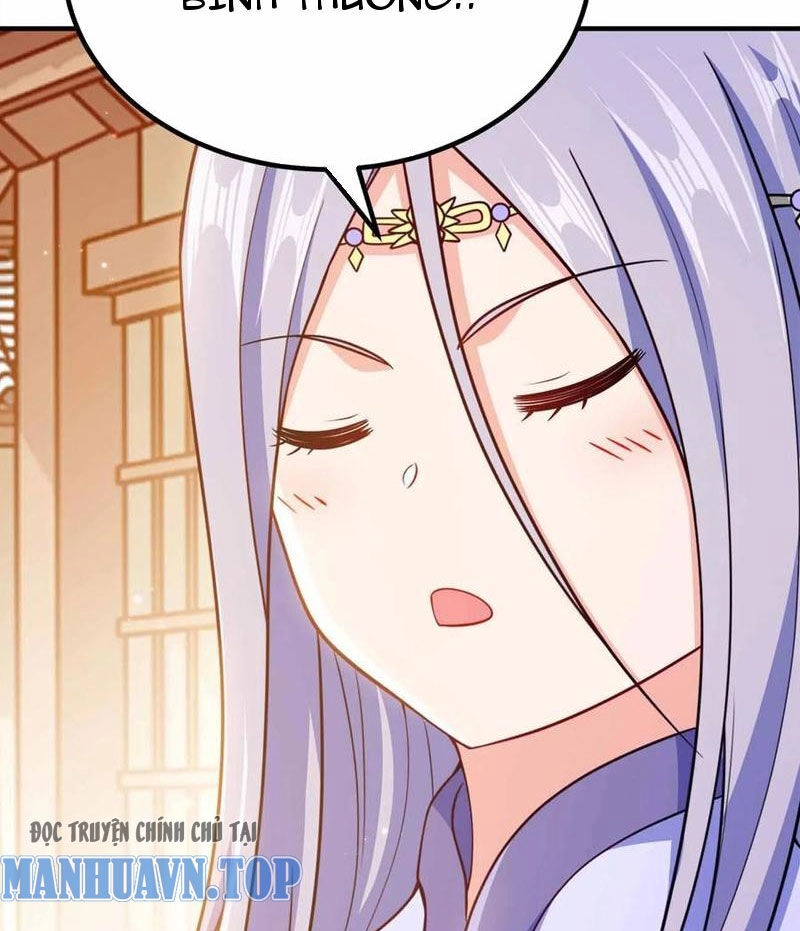 Nương Tử Nhà Ta Là Nữ Đế Chapter 156 - 56