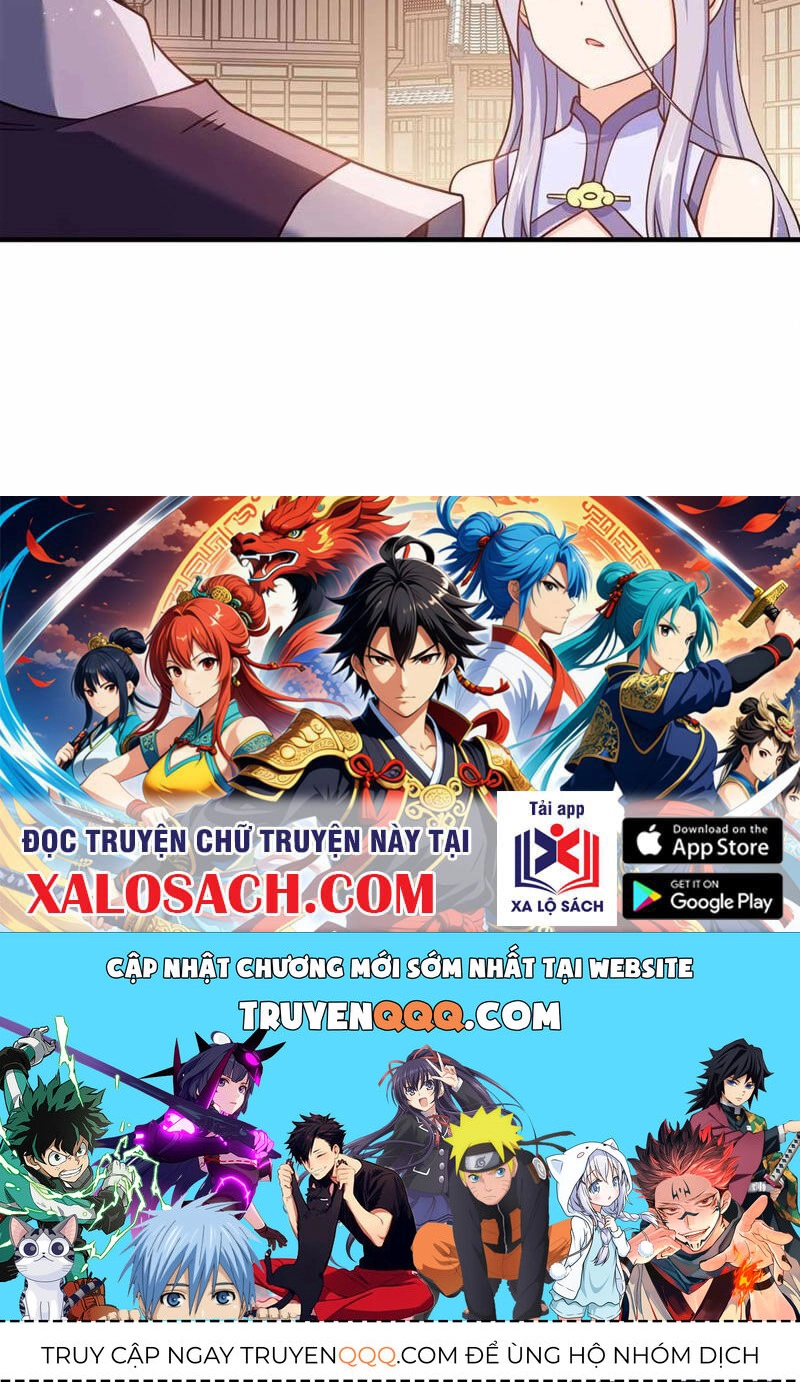 Nương Tử Nhà Ta Là Nữ Đế Chapter 156 - 60