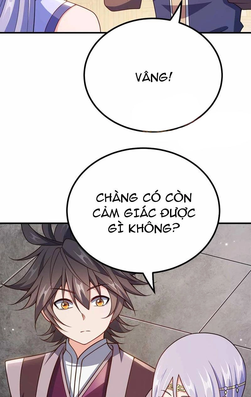 Nương Tử Nhà Ta Là Nữ Đế Chapter 157 - 5