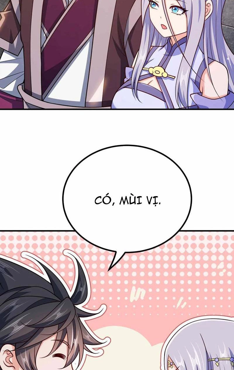 Nương Tử Nhà Ta Là Nữ Đế Chapter 157 - 6