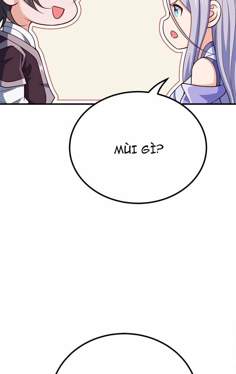 Nương Tử Nhà Ta Là Nữ Đế Chapter 157 - 7