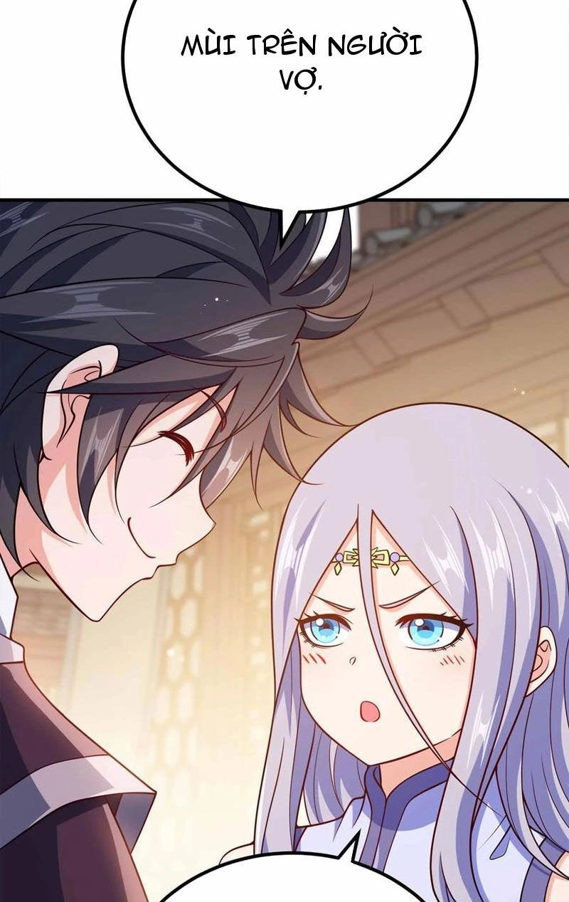 Nương Tử Nhà Ta Là Nữ Đế Chapter 157 - 8