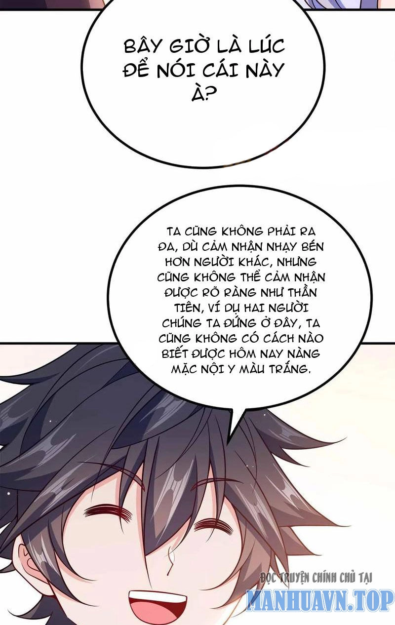 Nương Tử Nhà Ta Là Nữ Đế Chapter 157 - 9