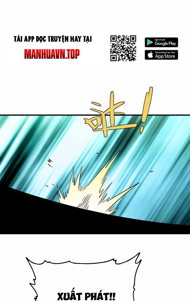 Nương Tử Nhà Ta Là Nữ Đế Chapter 157 - 15