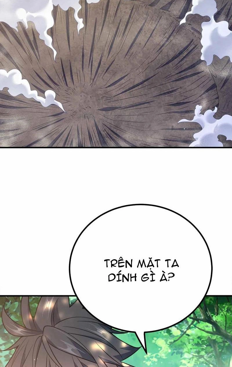 Nương Tử Nhà Ta Là Nữ Đế Chapter 157 - 18