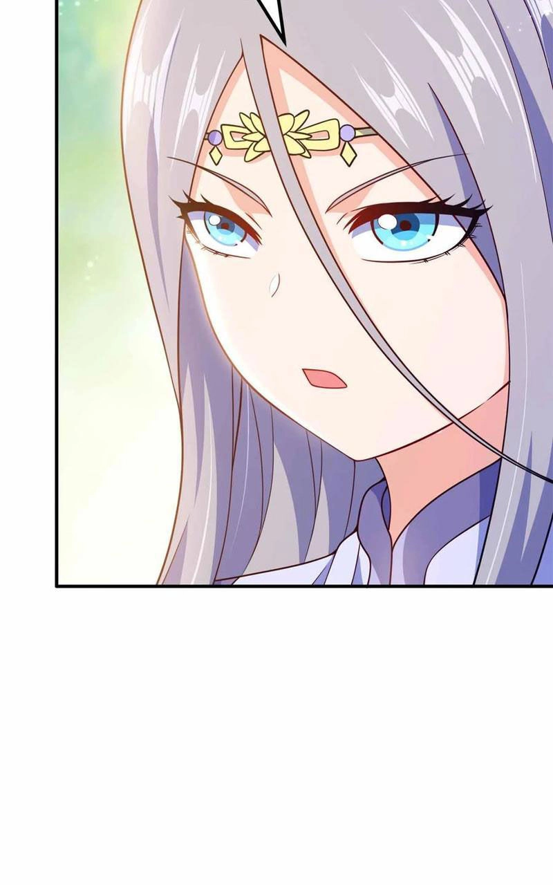 Nương Tử Nhà Ta Là Nữ Đế Chapter 157 - 21