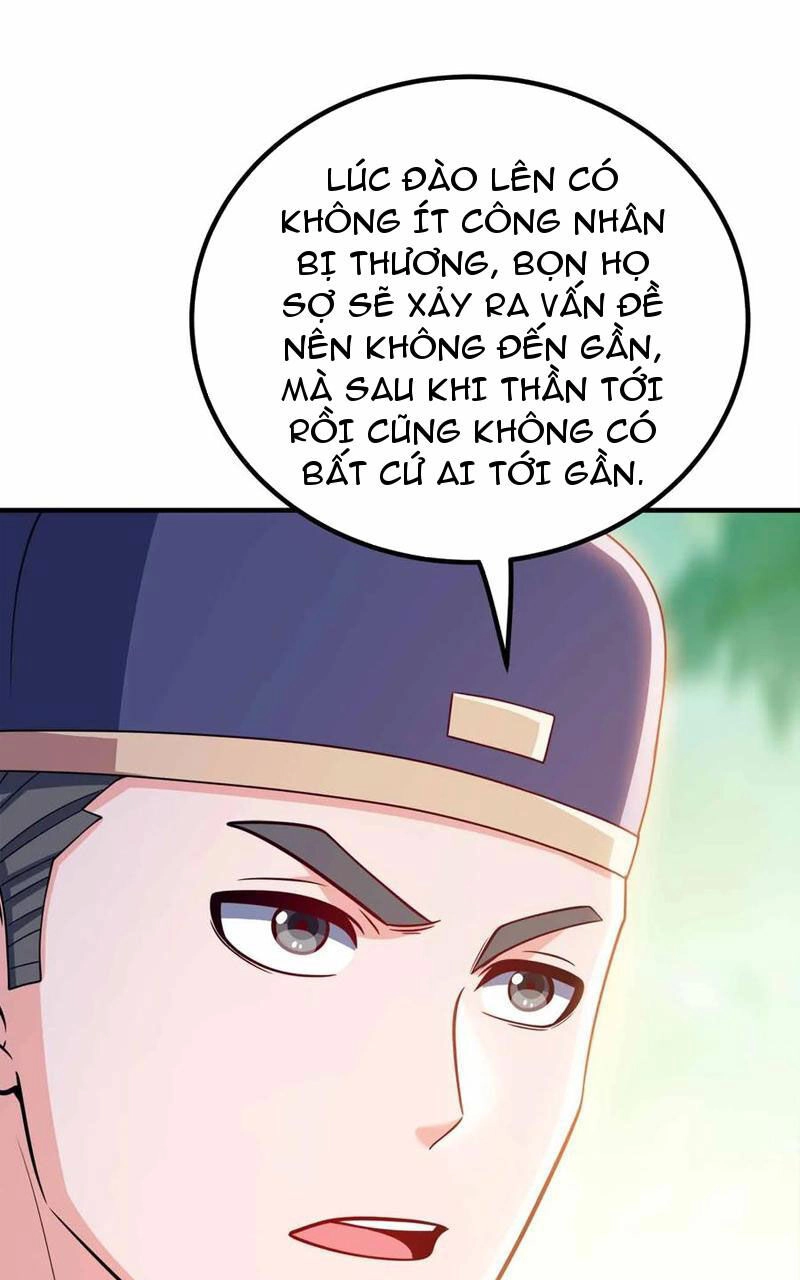 Nương Tử Nhà Ta Là Nữ Đế Chapter 157 - 22