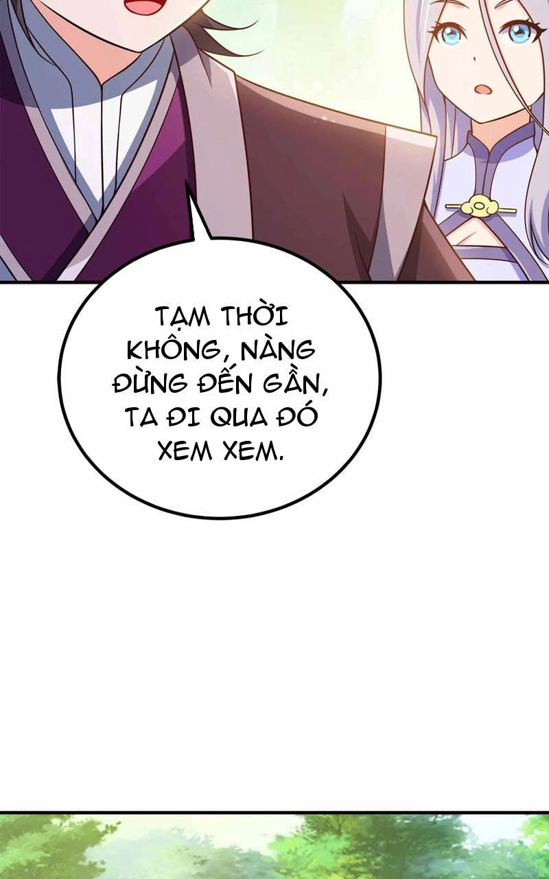 Nương Tử Nhà Ta Là Nữ Đế Chapter 157 - 24