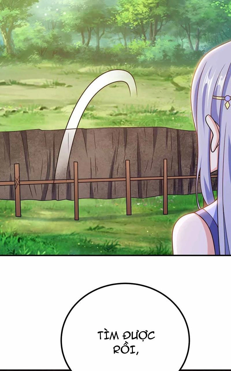 Nương Tử Nhà Ta Là Nữ Đế Chapter 157 - 25