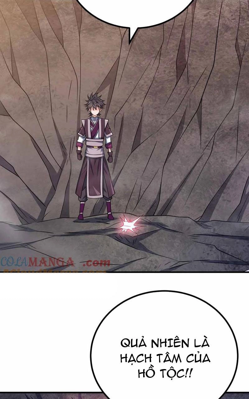 Nương Tử Nhà Ta Là Nữ Đế Chapter 157 - 26