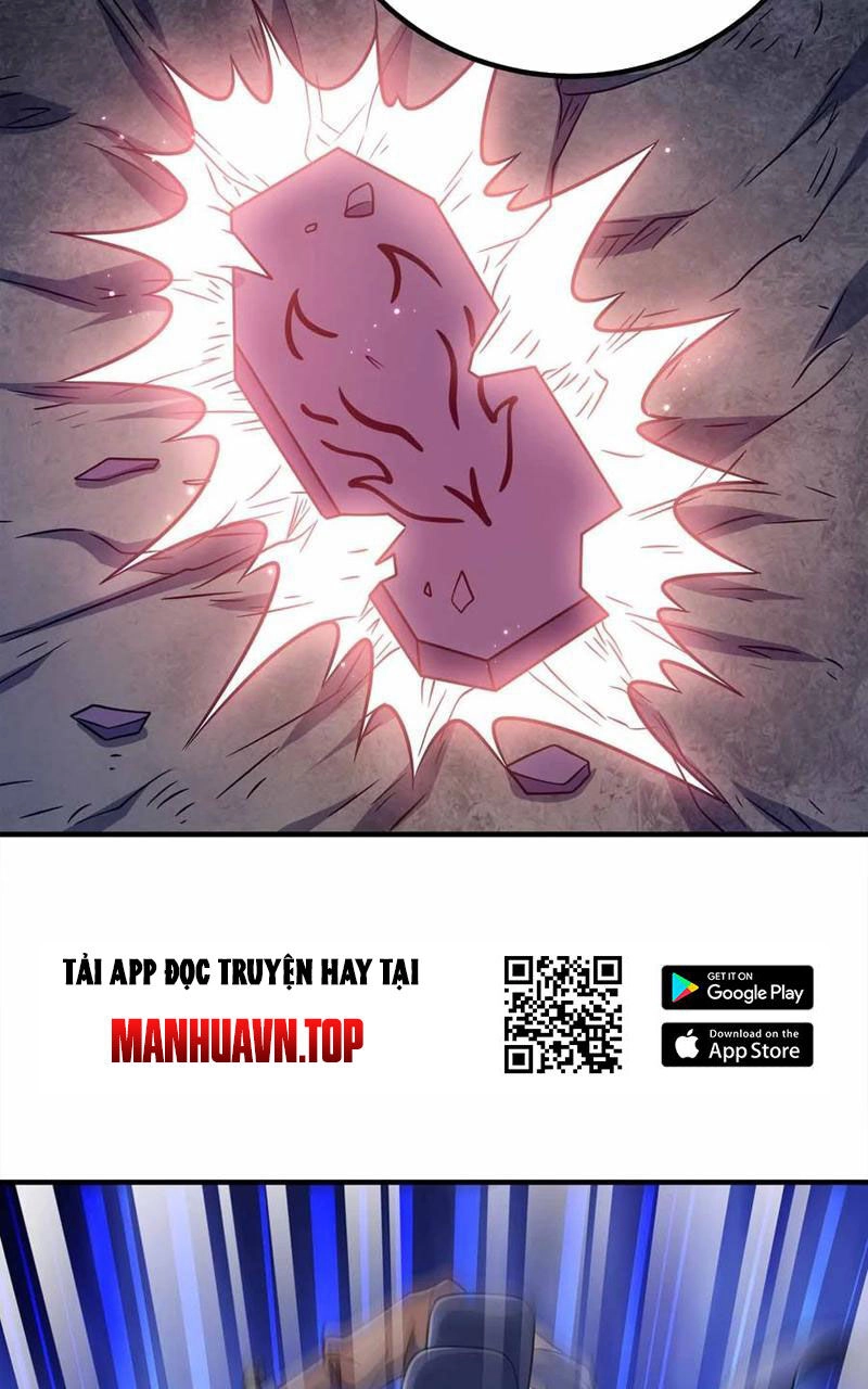 Nương Tử Nhà Ta Là Nữ Đế Chapter 157 - 27