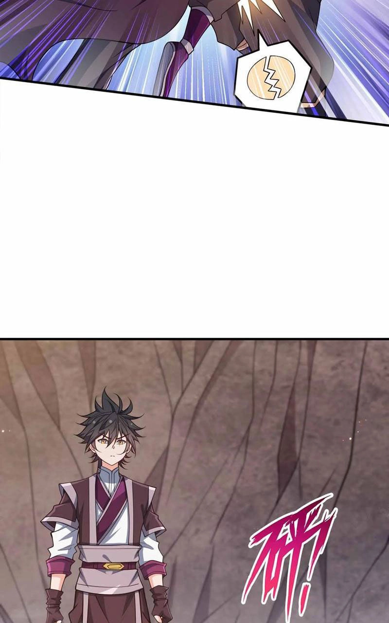 Nương Tử Nhà Ta Là Nữ Đế Chapter 157 - 33