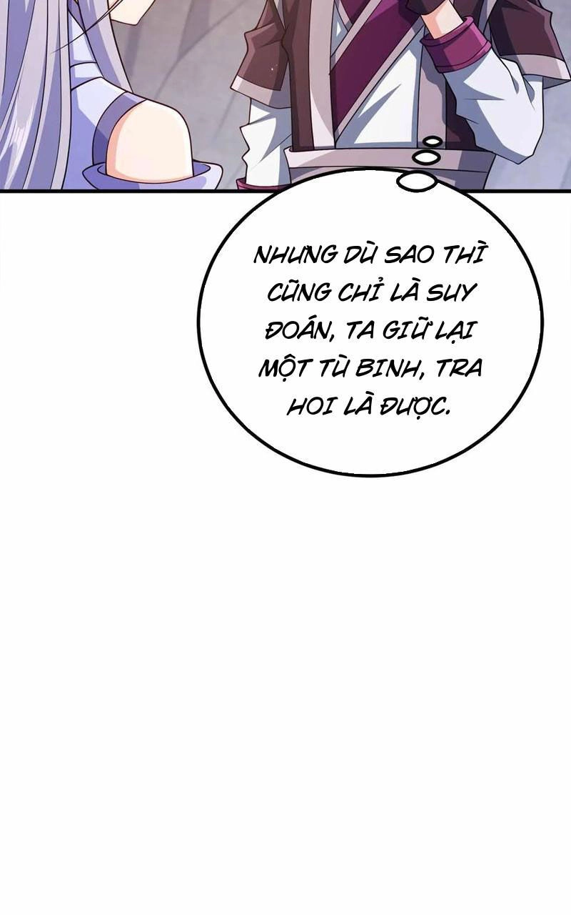 Nương Tử Nhà Ta Là Nữ Đế Chapter 157 - 36