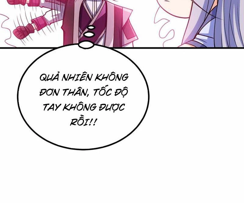 Nương Tử Nhà Ta Là Nữ Đế Chapter 157 - 46