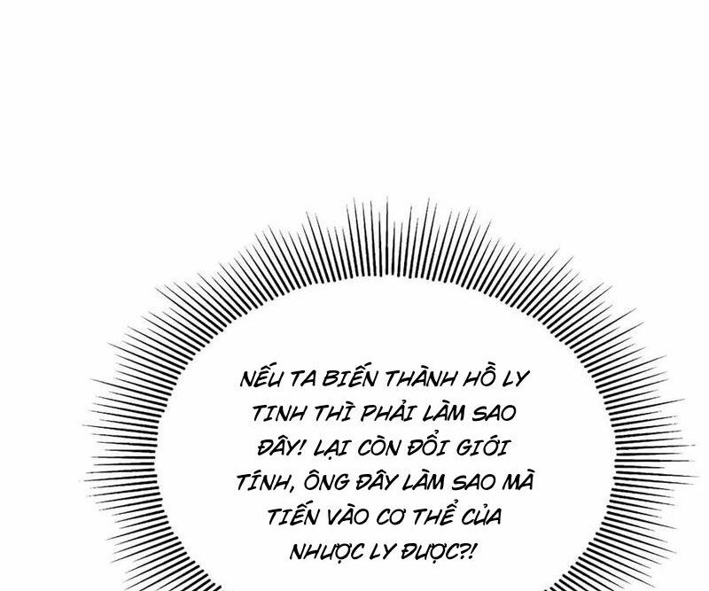 Nương Tử Nhà Ta Là Nữ Đế Chapter 157 - 47