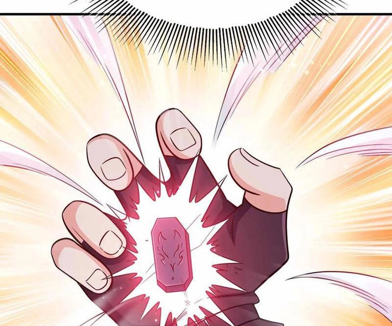 Nương Tử Nhà Ta Là Nữ Đế Chapter 157 - 48