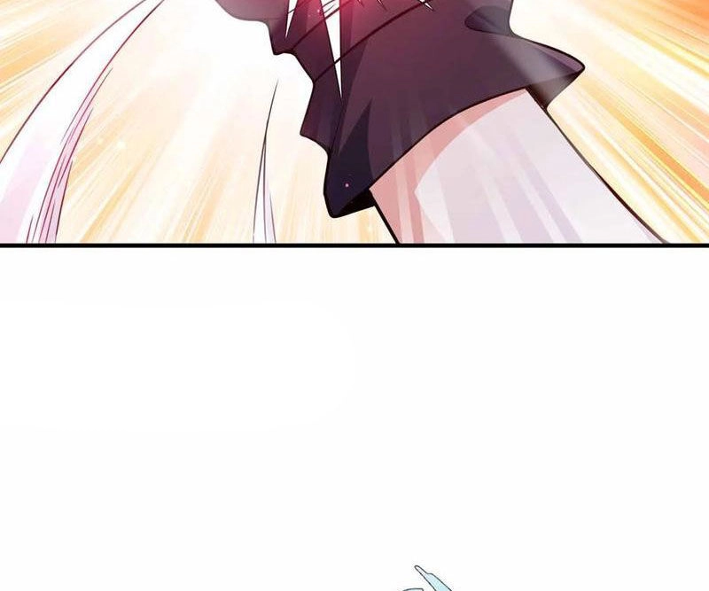 Nương Tử Nhà Ta Là Nữ Đế Chapter 157 - 49