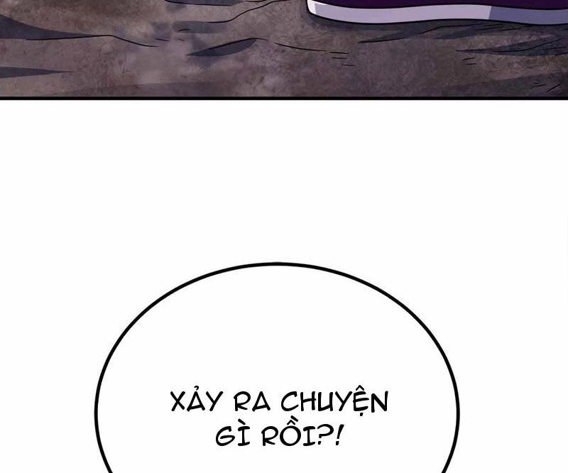 Nương Tử Nhà Ta Là Nữ Đế Chapter 157 - 53