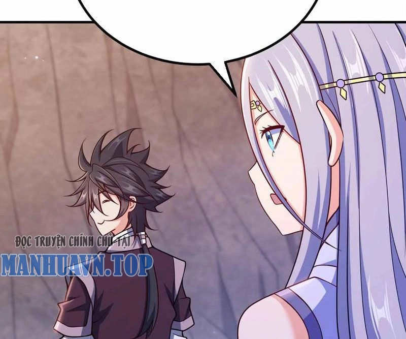 Nương Tử Nhà Ta Là Nữ Đế Chapter 157 - 54