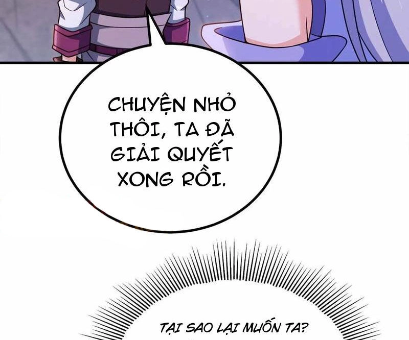 Nương Tử Nhà Ta Là Nữ Đế Chapter 157 - 55