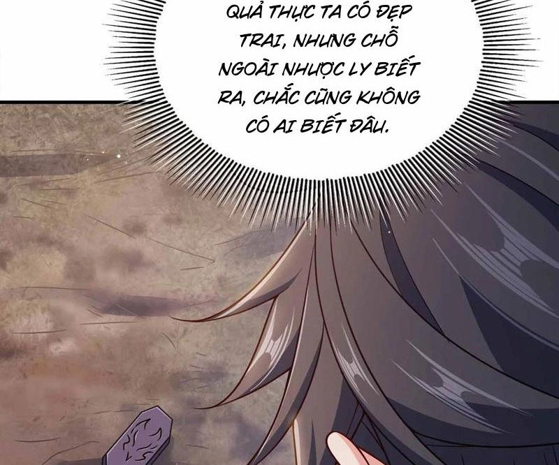 Nương Tử Nhà Ta Là Nữ Đế Chapter 157 - 56