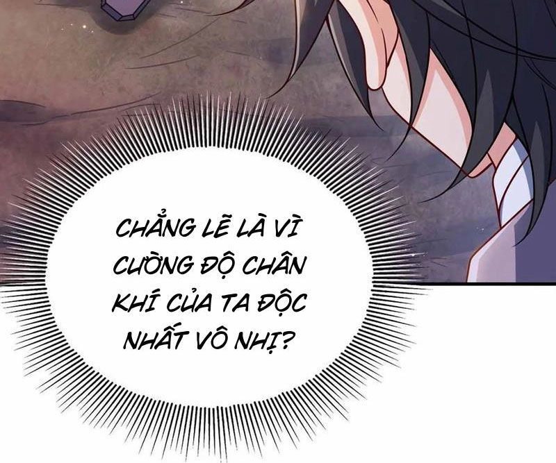 Nương Tử Nhà Ta Là Nữ Đế Chapter 157 - 57