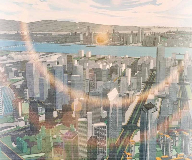 Nương Tử Nhà Ta Là Nữ Đế Chapter 157 - 59