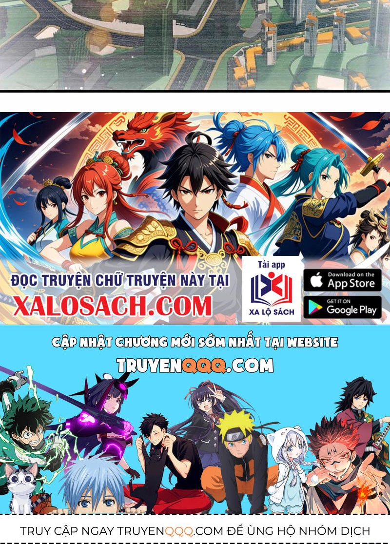 Nương Tử Nhà Ta Là Nữ Đế Chapter 157 - 60