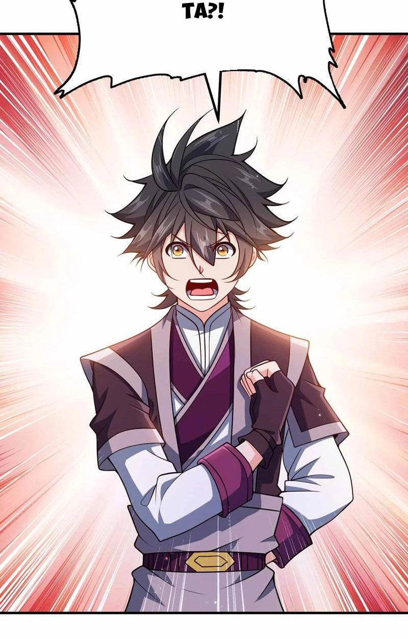 Nương Tử Nhà Ta Là Nữ Đế Chapter 158 - 2