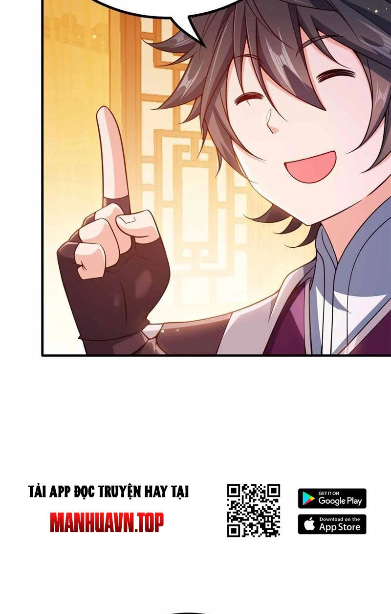 Nương Tử Nhà Ta Là Nữ Đế Chapter 158 - 7