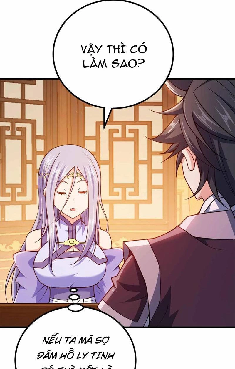 Nương Tử Nhà Ta Là Nữ Đế Chapter 158 - 8