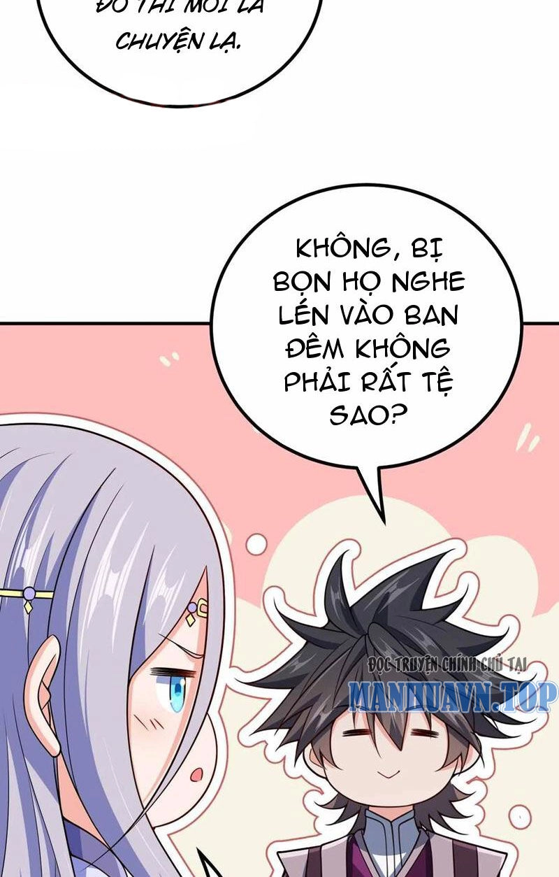 Nương Tử Nhà Ta Là Nữ Đế Chapter 158 - 9