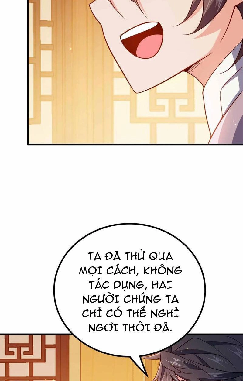 Nương Tử Nhà Ta Là Nữ Đế Chapter 158 - 11