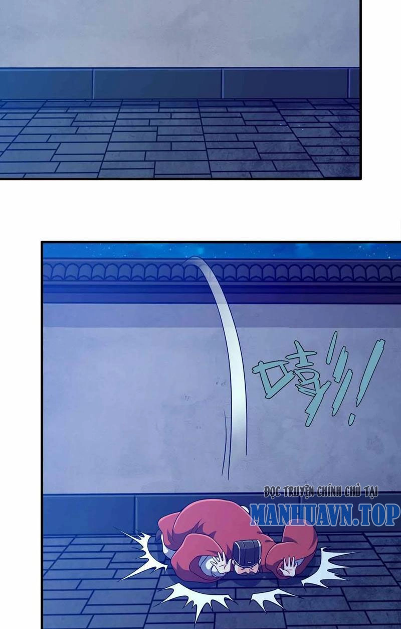 Nương Tử Nhà Ta Là Nữ Đế Chapter 158 - 14