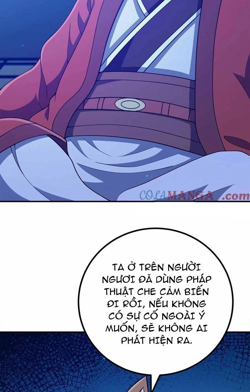 Nương Tử Nhà Ta Là Nữ Đế Chapter 158 - 16