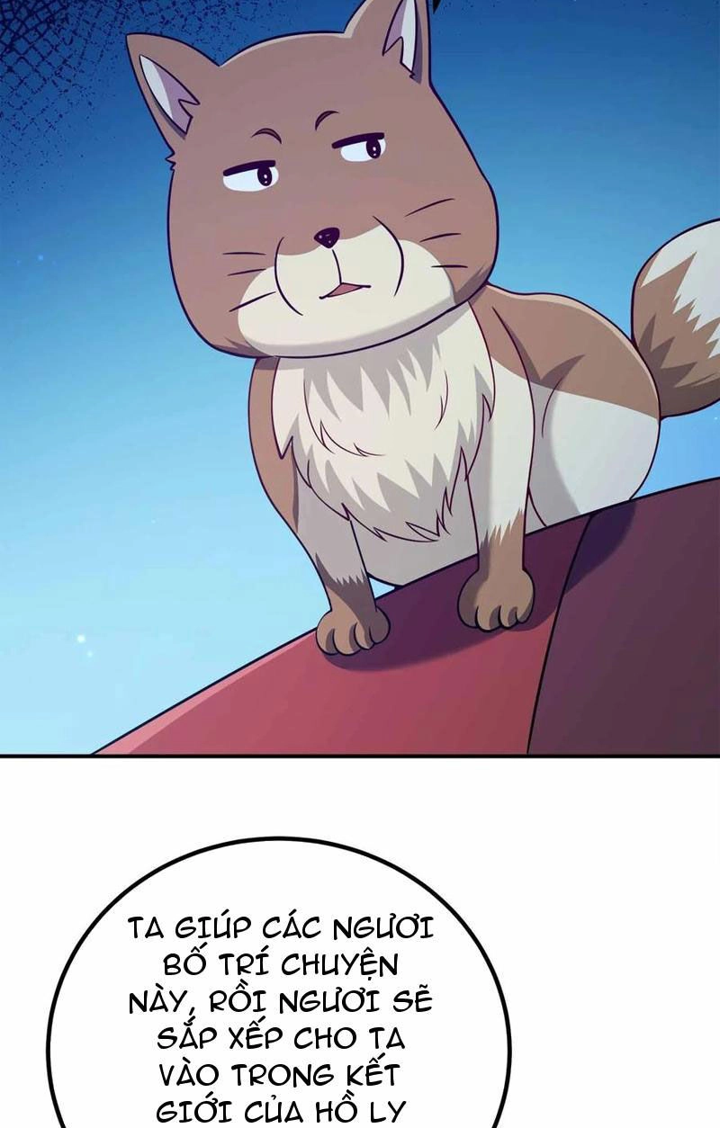 Nương Tử Nhà Ta Là Nữ Đế Chapter 158 - 17