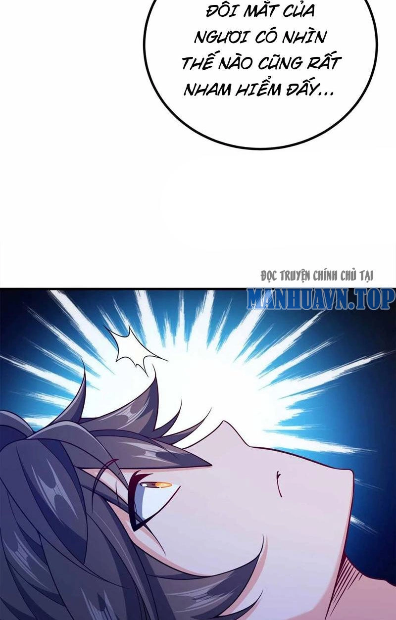 Nương Tử Nhà Ta Là Nữ Đế Chapter 158 - 20