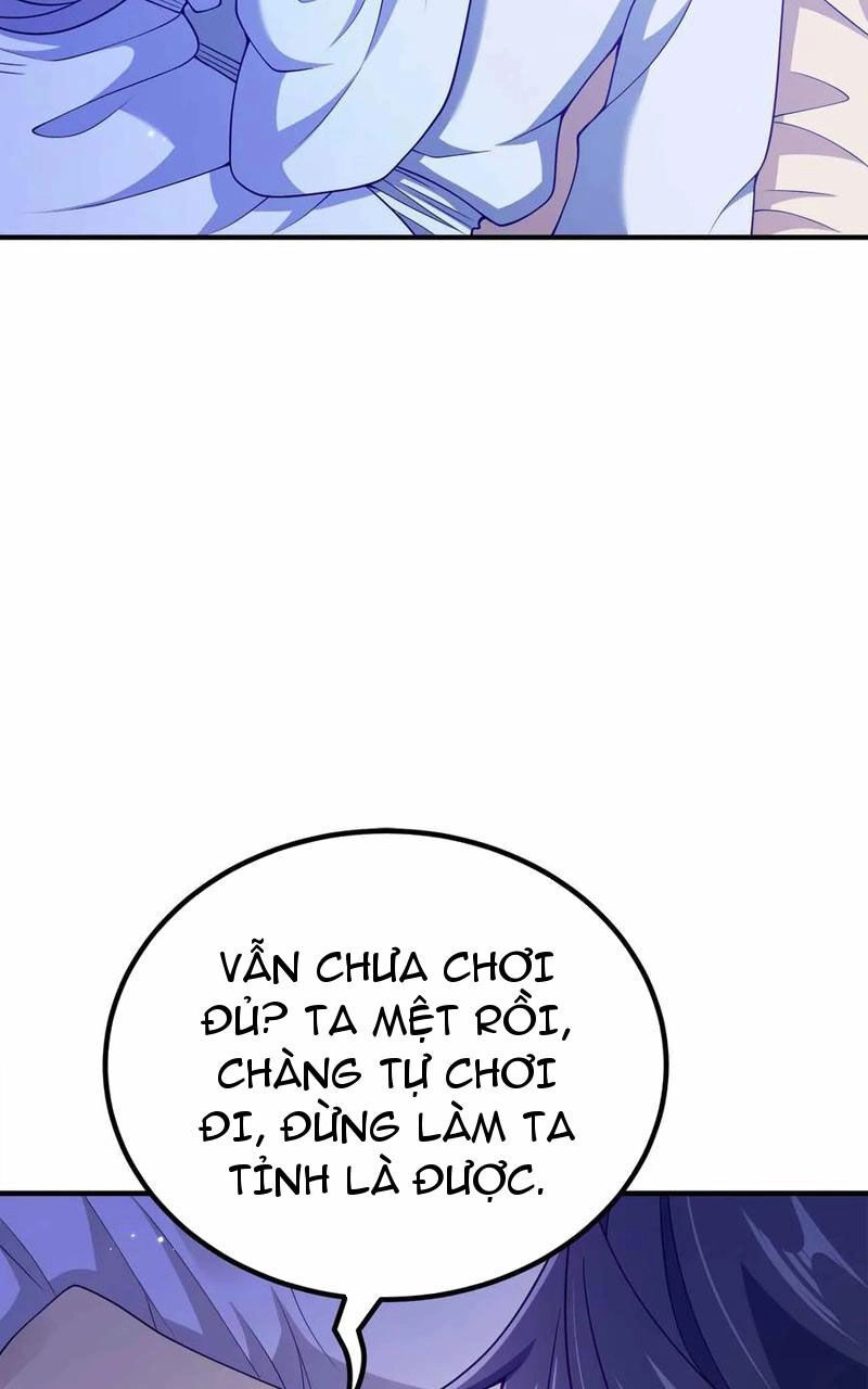 Nương Tử Nhà Ta Là Nữ Đế Chapter 158 - 22