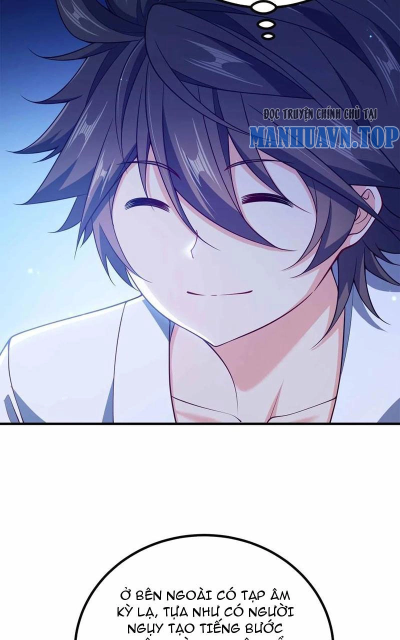 Nương Tử Nhà Ta Là Nữ Đế Chapter 158 - 24