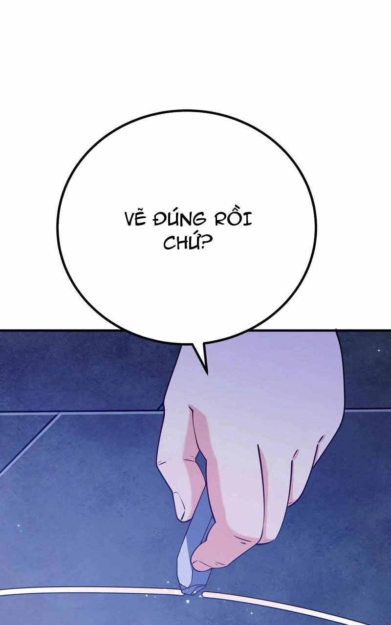 Nương Tử Nhà Ta Là Nữ Đế Chapter 158 - 26