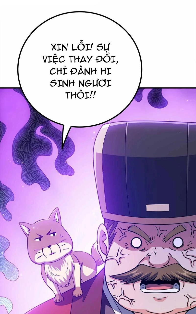 Nương Tử Nhà Ta Là Nữ Đế Chapter 158 - 34