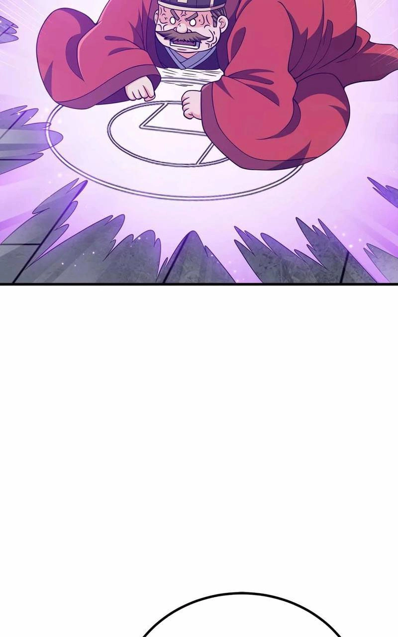 Nương Tử Nhà Ta Là Nữ Đế Chapter 158 - 36