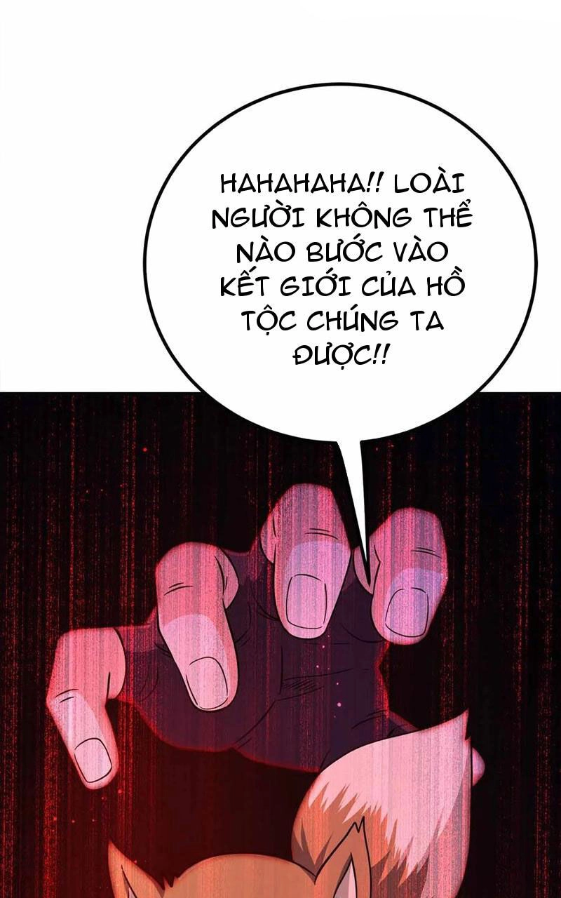 Nương Tử Nhà Ta Là Nữ Đế Chapter 158 - 38