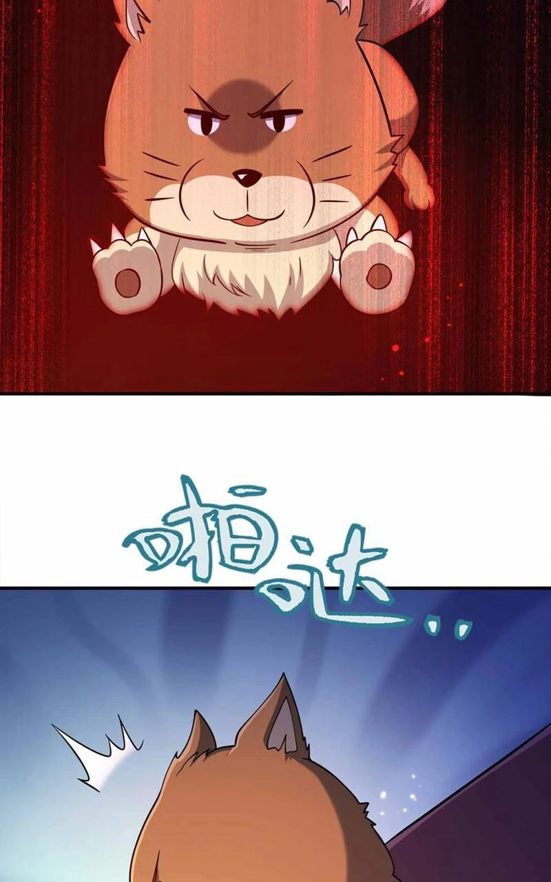 Nương Tử Nhà Ta Là Nữ Đế Chapter 158 - 39