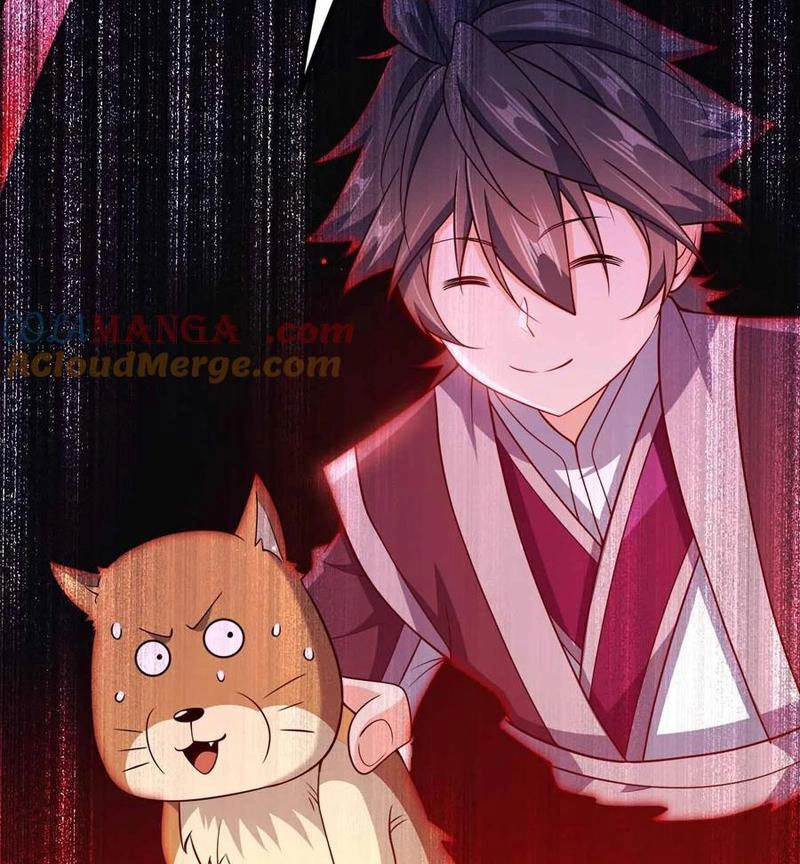 Nương Tử Nhà Ta Là Nữ Đế Chapter 158 - 41