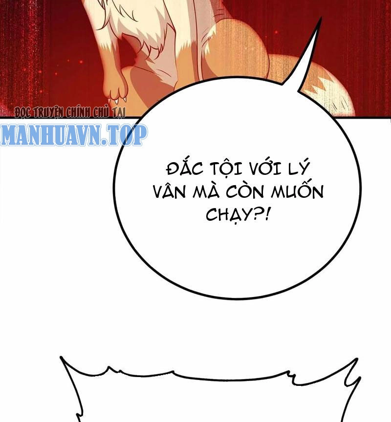 Nương Tử Nhà Ta Là Nữ Đế Chapter 158 - 42