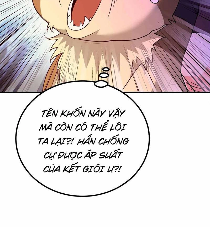 Nương Tử Nhà Ta Là Nữ Đế Chapter 158 - 44